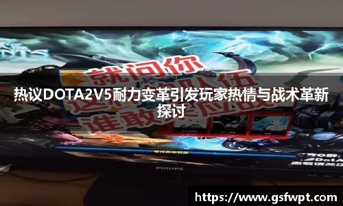博鱼体育