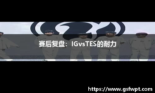 博鱼体育官网