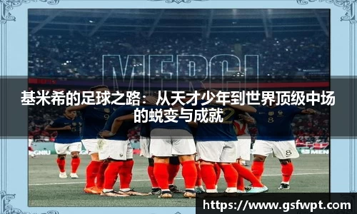 博鱼体育官网