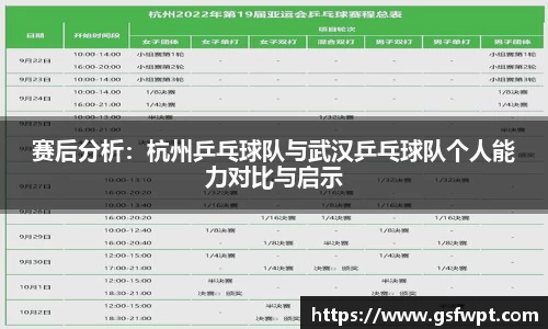 博鱼体育官网