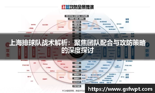 上海排球队战术解析：聚焦团队配合与攻防策略的深度探讨