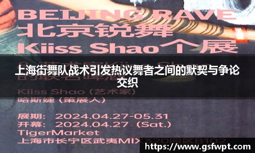 博鱼体育平台